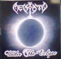 Mephisto (COL) : Under the Eclipse